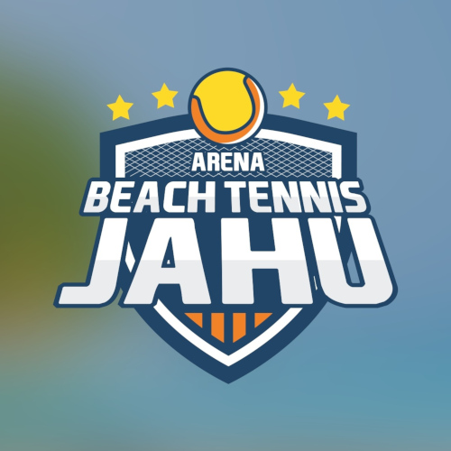 Cliente Arena Beach Tennis