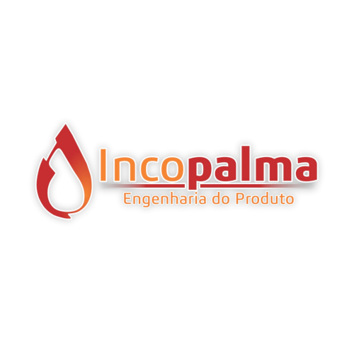 Cliente Incopalma