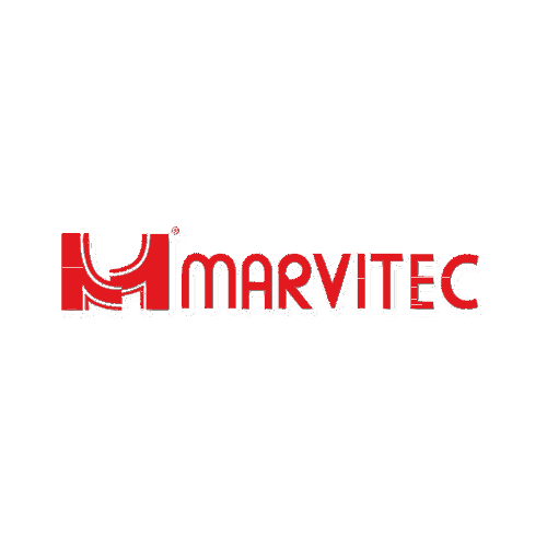 Cliente Marvitec