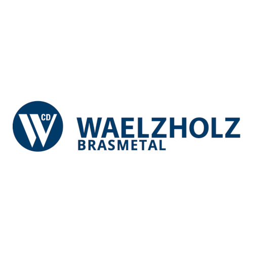 Cliente Waelzholz Brasmetal